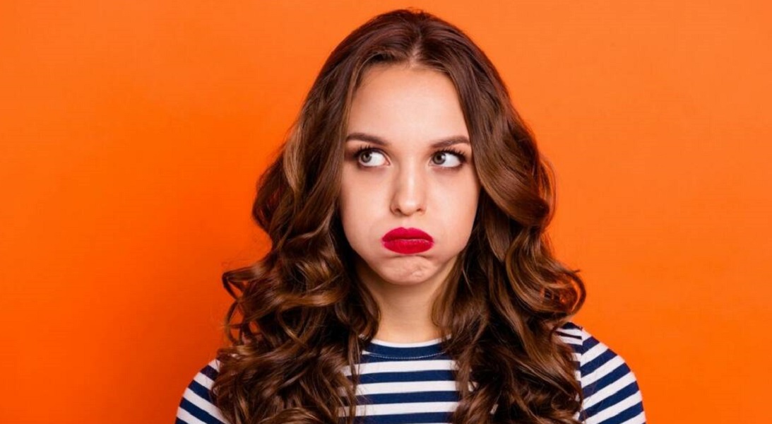Seul un expert en vocabulaire connait la signification de ces 18 mots ...
